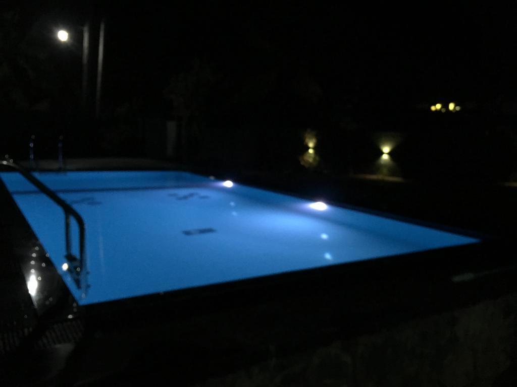 Relax Inn Хиккадува Экстерьер фото